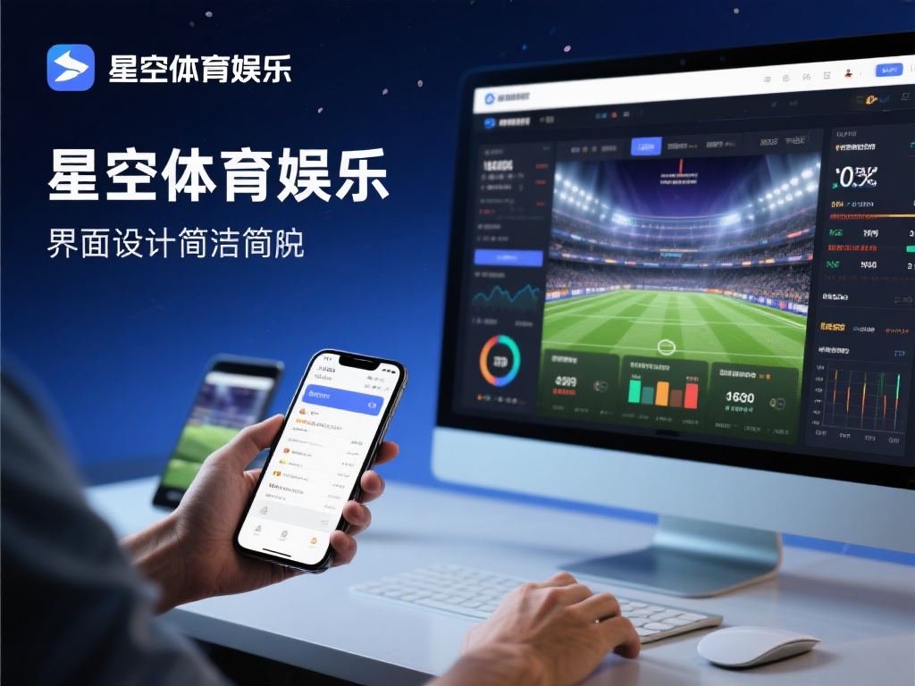 星空体育娱乐有信誉，极致体验不容错过 (星空体育娱乐有信誉，极致体验不容错过，尽享精彩时刻！）