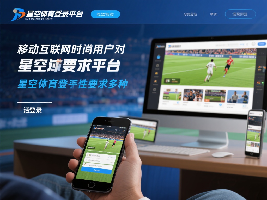 在移动互联网时代，用户对平台兼容性的要求越来越高。