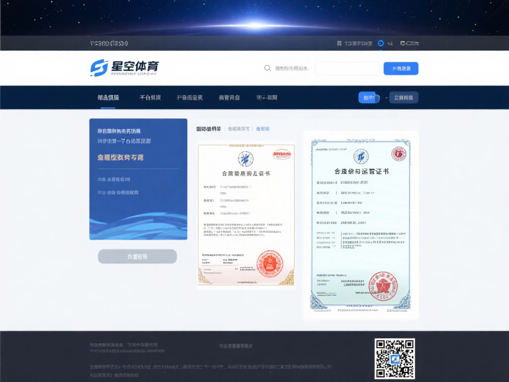 首先，判断一个平台是否正规，关键在于其是否具备合法