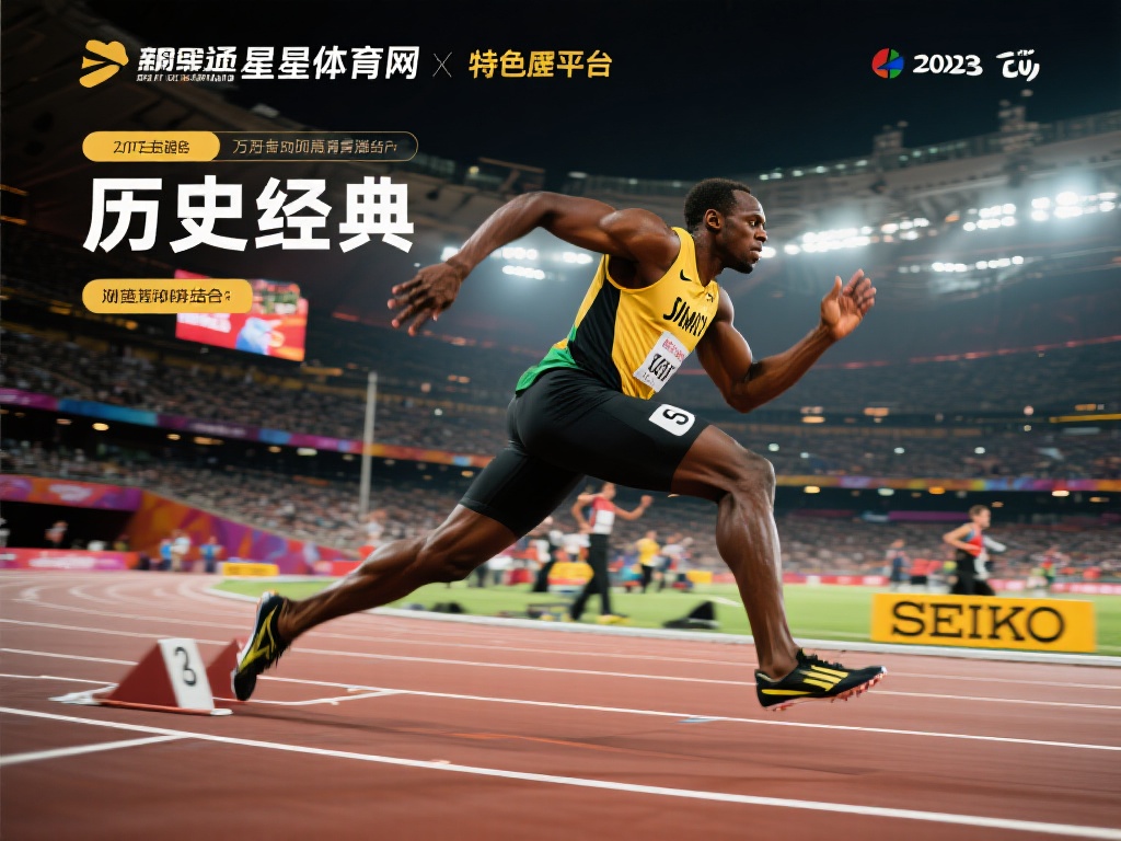 此外，平台还特别设置了“历史经典”栏目，回顾那些令