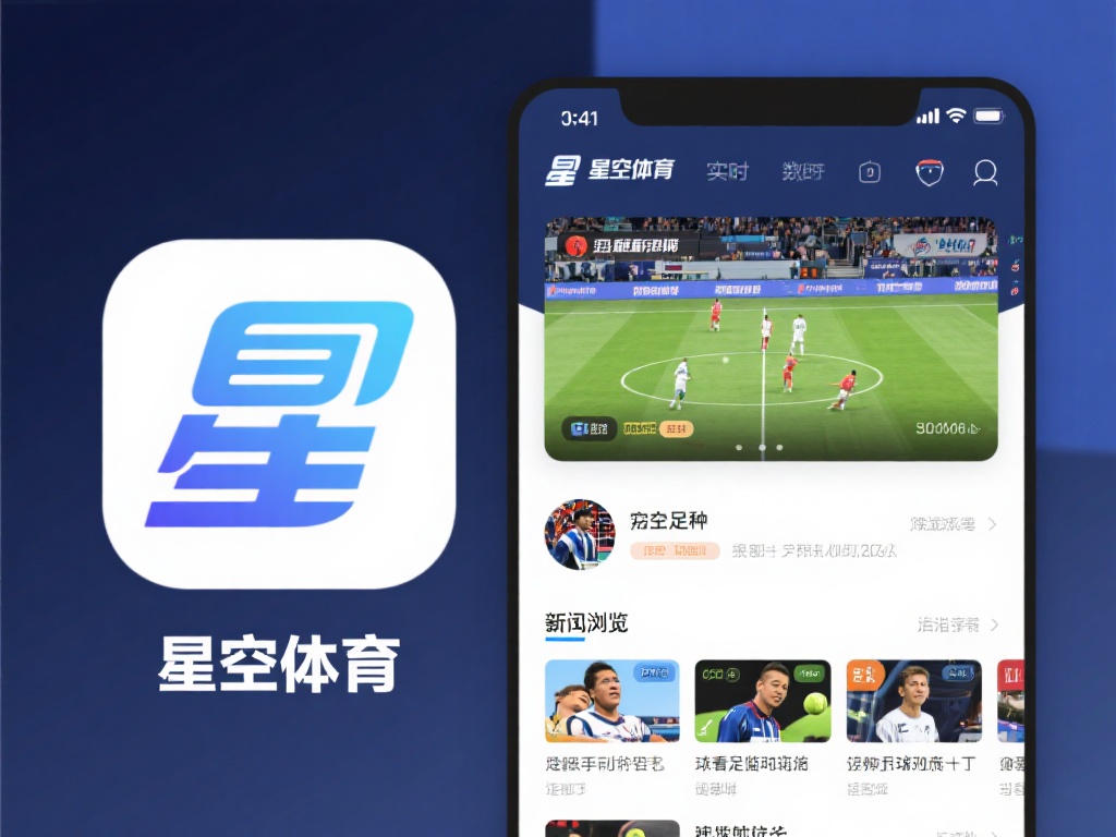 星空体育不仅提供实时的比赛数据和直播服务，还支持多