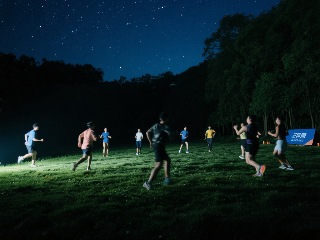 更重要的是，这种运动方式还带来了精神上的愉悦。研究