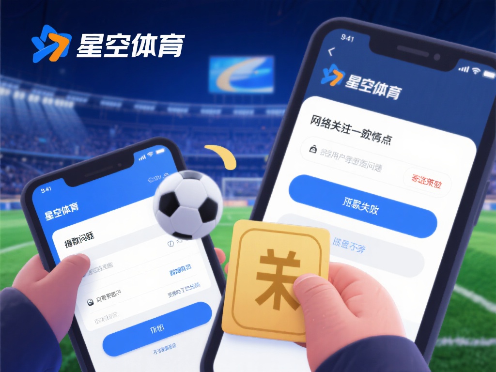 在网络体育平台中，提款问题一直是用户关注的焦点之一