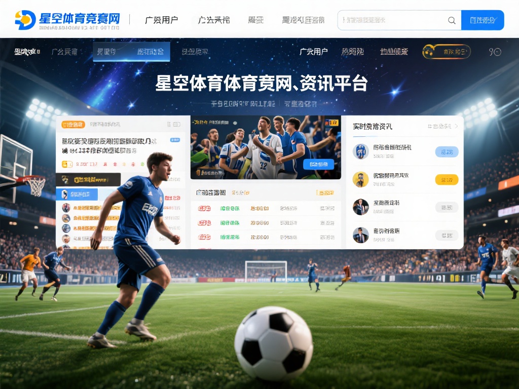 在快节奏的现代生活中，体育赛事已经成为无数人释放压