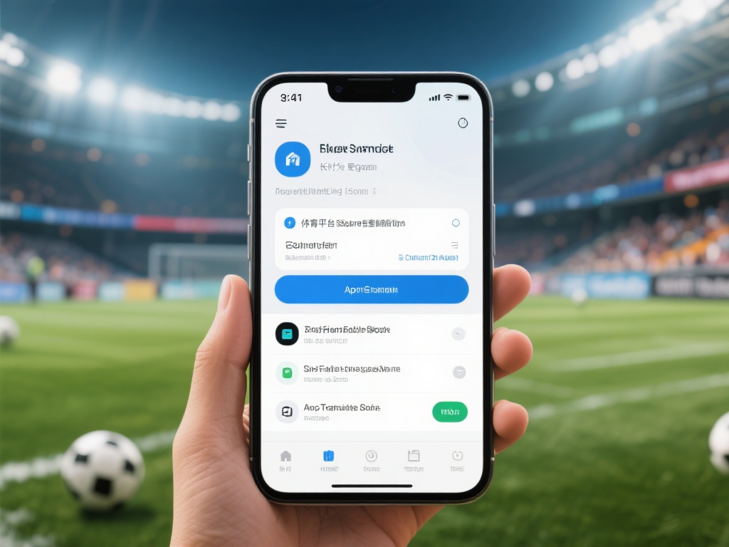 不少用户忽略了设备或应用的更新，导致兼容性问题频发