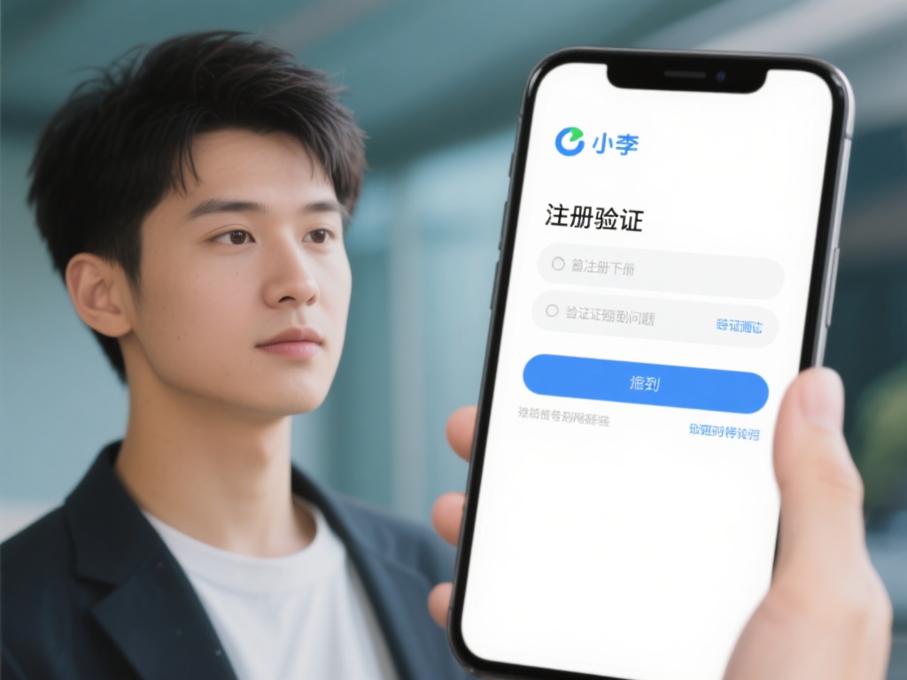 星空体育怎么下载并注册？快速上手全攻略 (星空体育怎么下载并注册？快速上手全攻略指南详解）