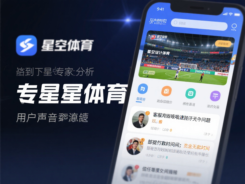星空体育正规吗？专家观点与用户建议汇总 (星空体育是否正规？专家分析与用户真实反馈汇总）