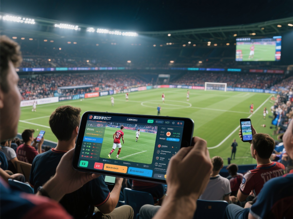 星空体育电子：革新传统体育的数字先锋 (星空体育电子：引领传统体育数字化革新的先锋力量）