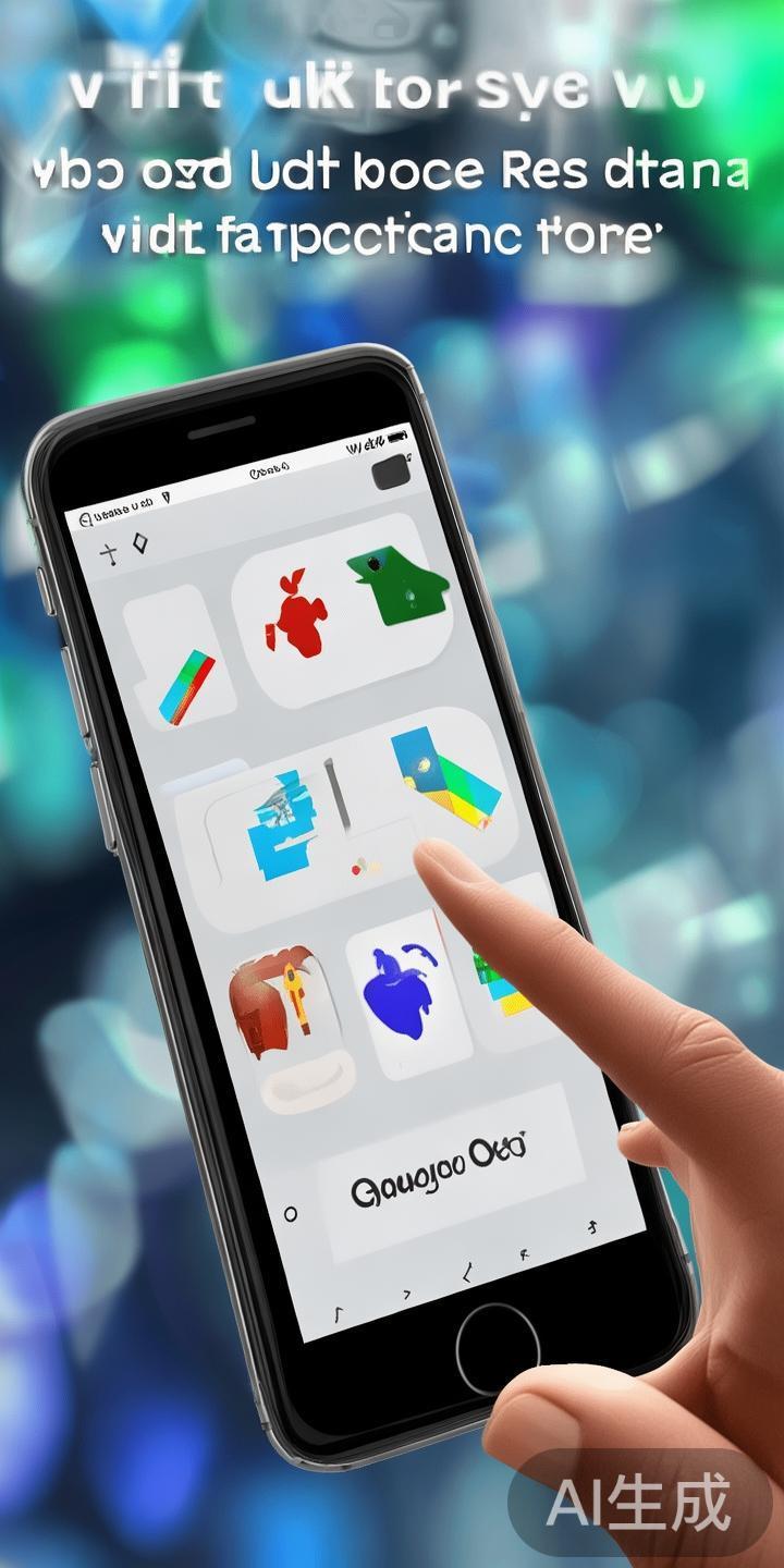 如何快速便捷地下载星空体育APP畅享精彩体育内容的详细指南