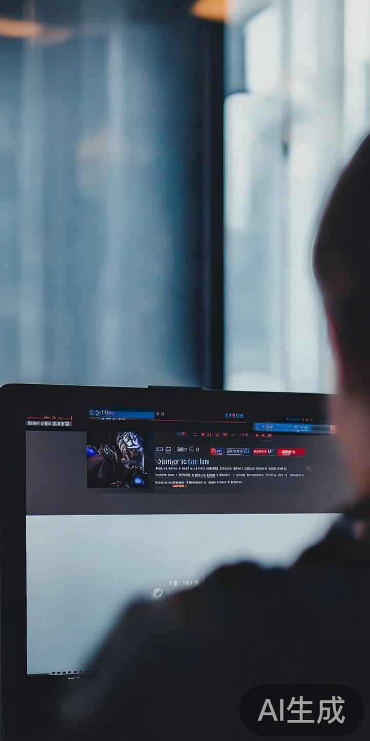 全面解析：如何快速准确找到星空体育俱乐部官网入口地址的详细指南