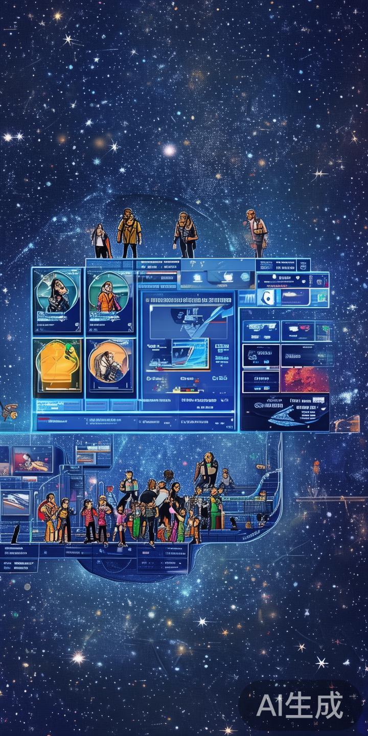 星空综合体育平台手机版下载：打造全方位体育赛事与资讯掌上随享体验