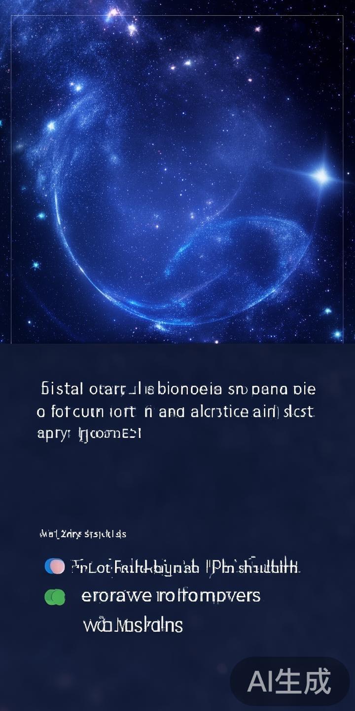 教你轻松快捷地在手机上下载安装星空体育网页版客户端的方法指南