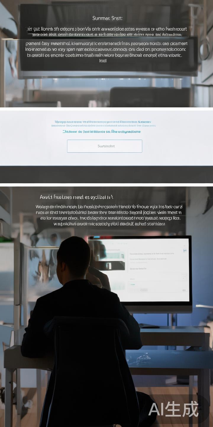 填写完相关信息后，建议再次核对所有数据，特别是支付
