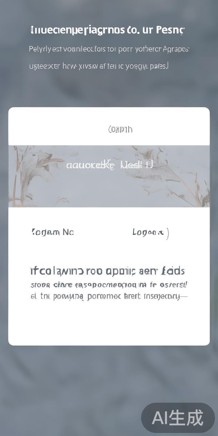 全面详解如何顺利登录XK星空体育官网平台的操作步骤与注意事项