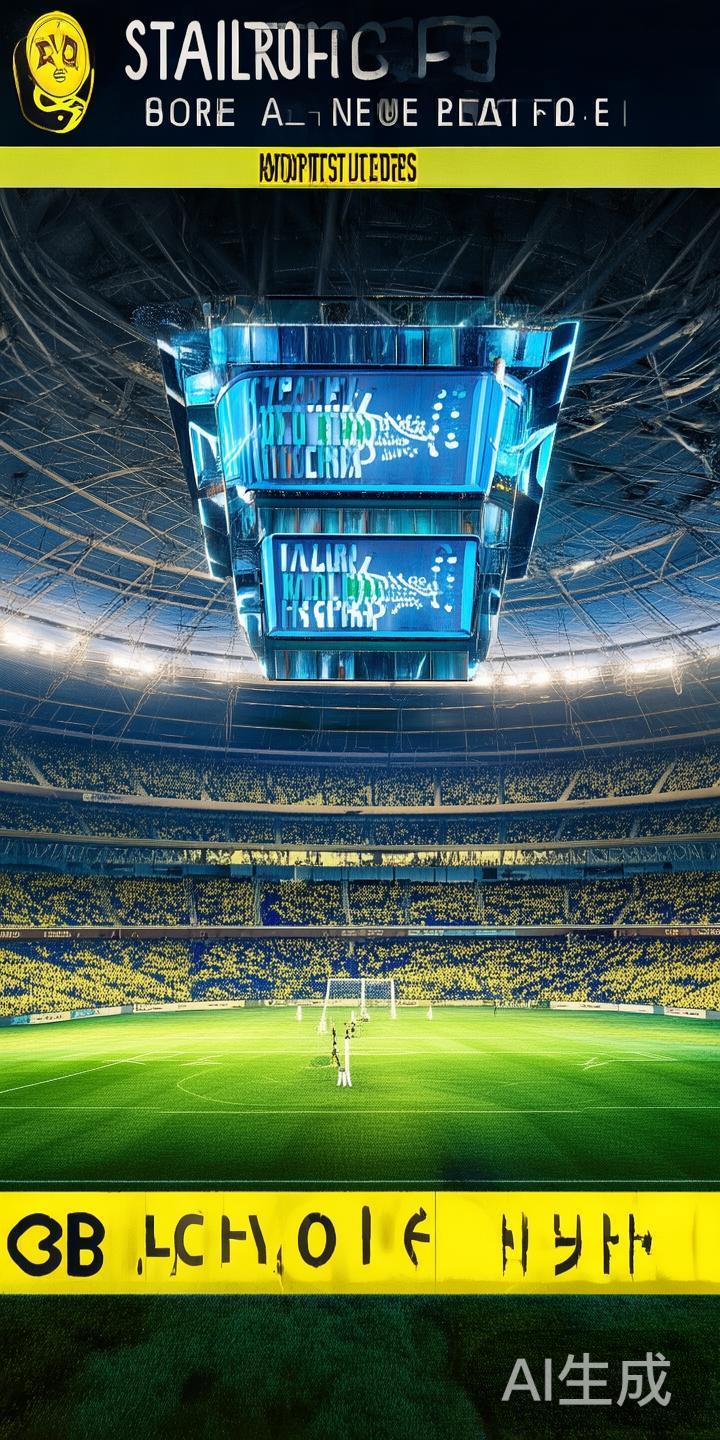 在当今体育与商业深度融合的时代，品牌赞助已成为推动