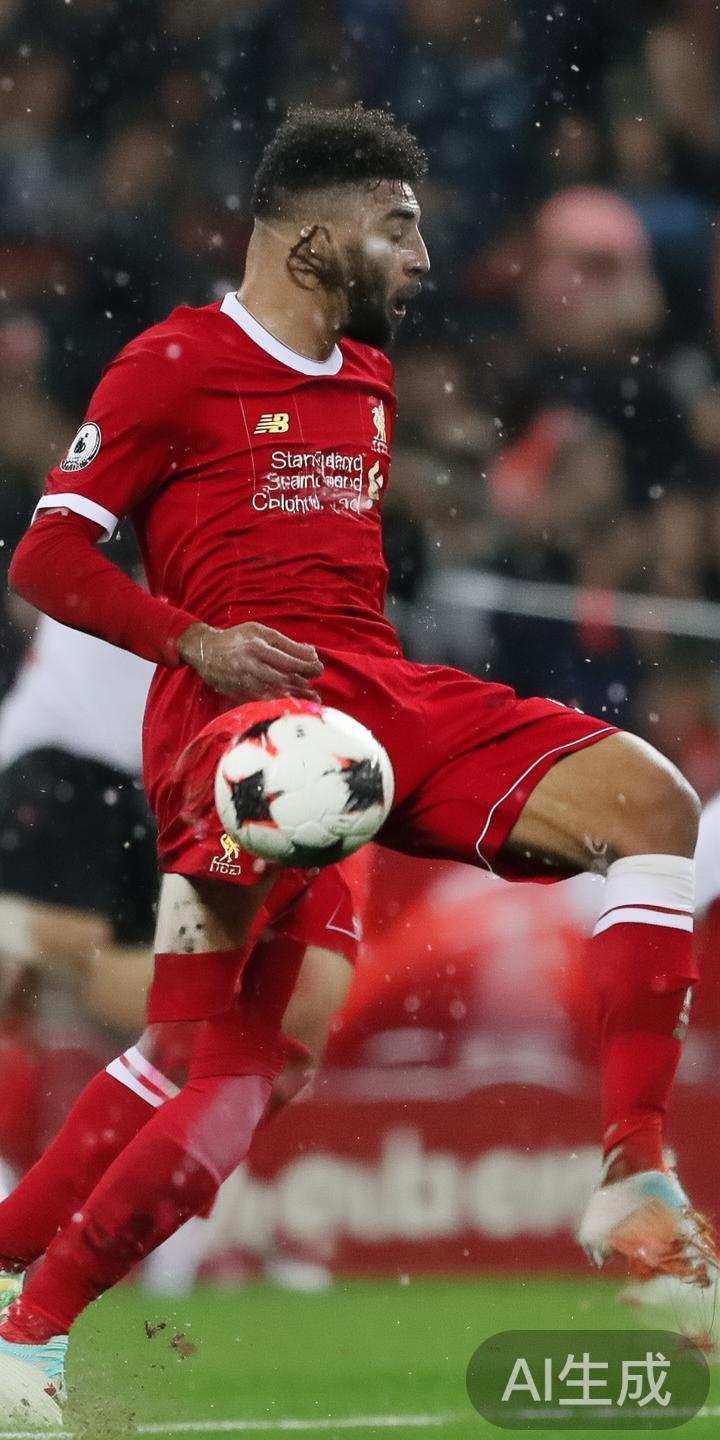 在星空体育平台上，利物浦的比赛一向备受关注。近期，