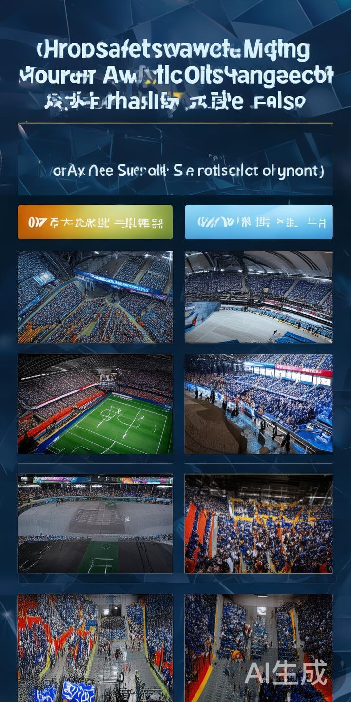 如何快速下载注册星空体育官网APP便捷观看赛事与进行投注攻略