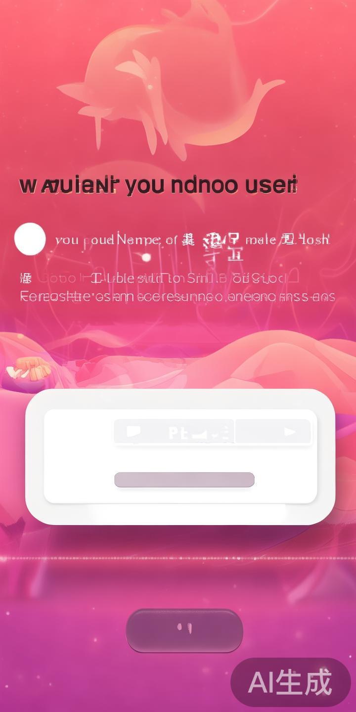 星空综合体育平台官网简介与使用指南：轻松获取最新体育资讯与数据