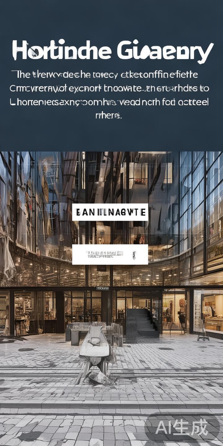 探索星空体育官网首页入口：轻松畅享精彩体育娱乐体验的全方位指南