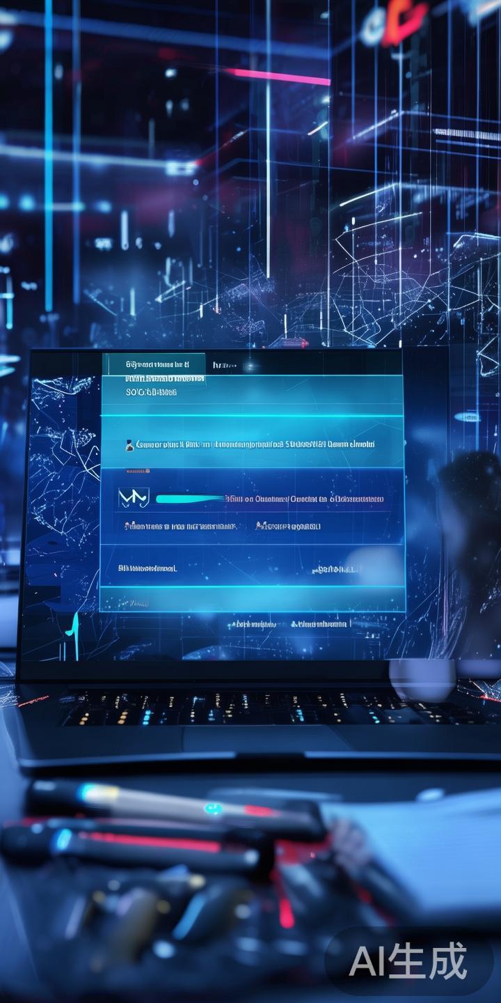 全面解析星空体育在线网址登录流程及安全保障措施 平台官网均采用SSL/TLS协议加密传输,确保用户