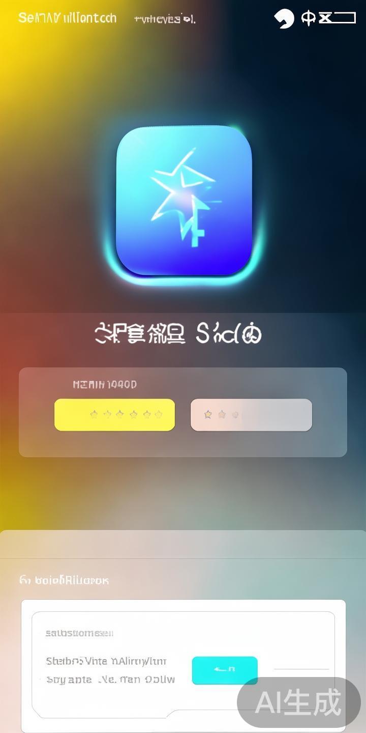 轻松掌握方法：快速便捷下载星空体育直播APP观看精彩赛事