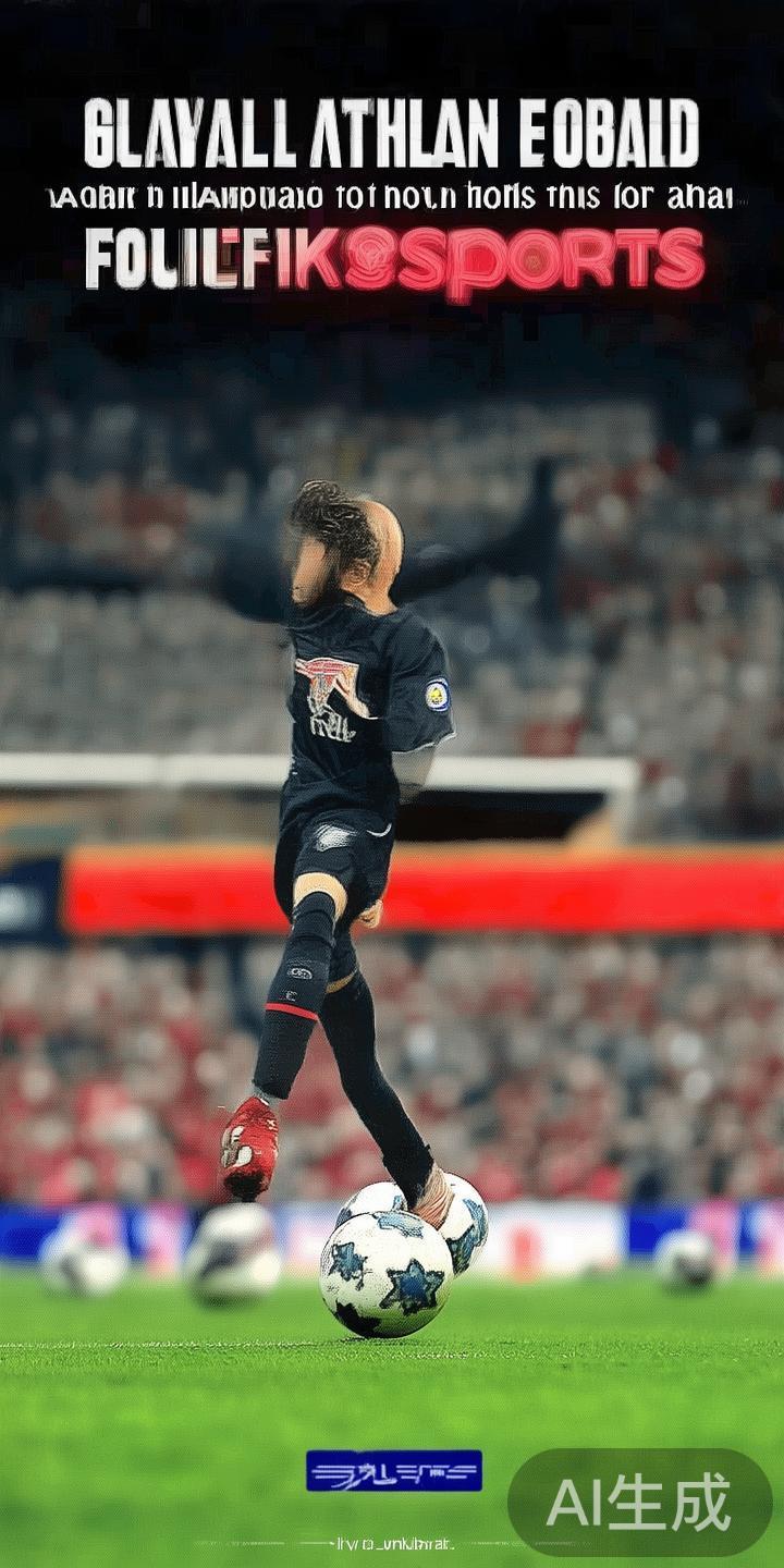 ESPNSkySports:第一手足球比赛资讯与深度独家分析平台 在当今足球运动风靡全球的背景下,追踪比赛动态与深入