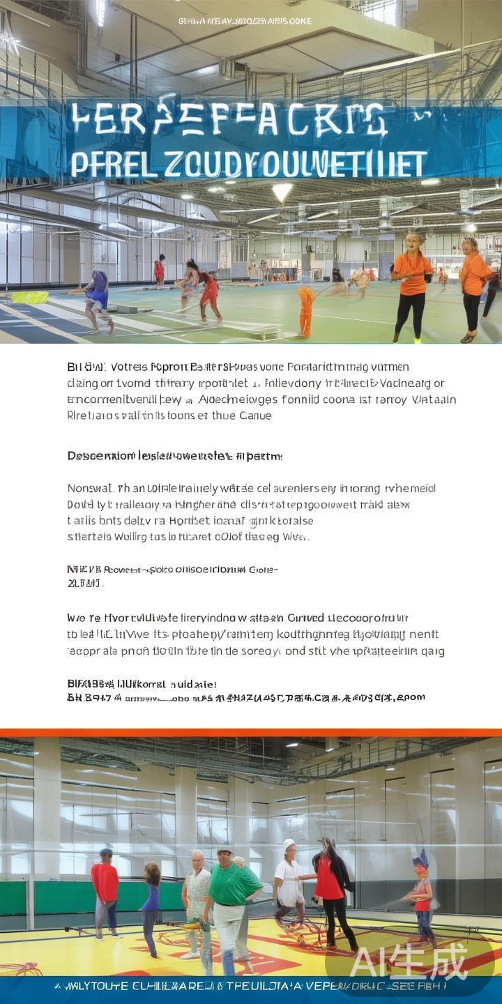 全面揭秘去星空体育：引领未来运动新体验的创新理念与发展方向