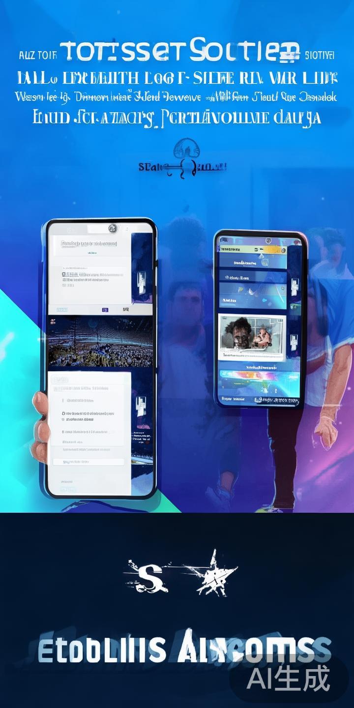 星空体育登录入口快速使用指南与详细操作步骤解析 星空体育作为一款深受喜爱的体育娱乐平台,其界面设计