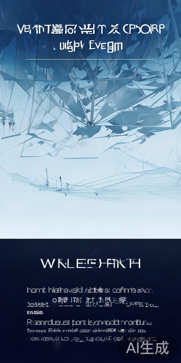 星空体育注册入口详细指南及完整流程解析教程