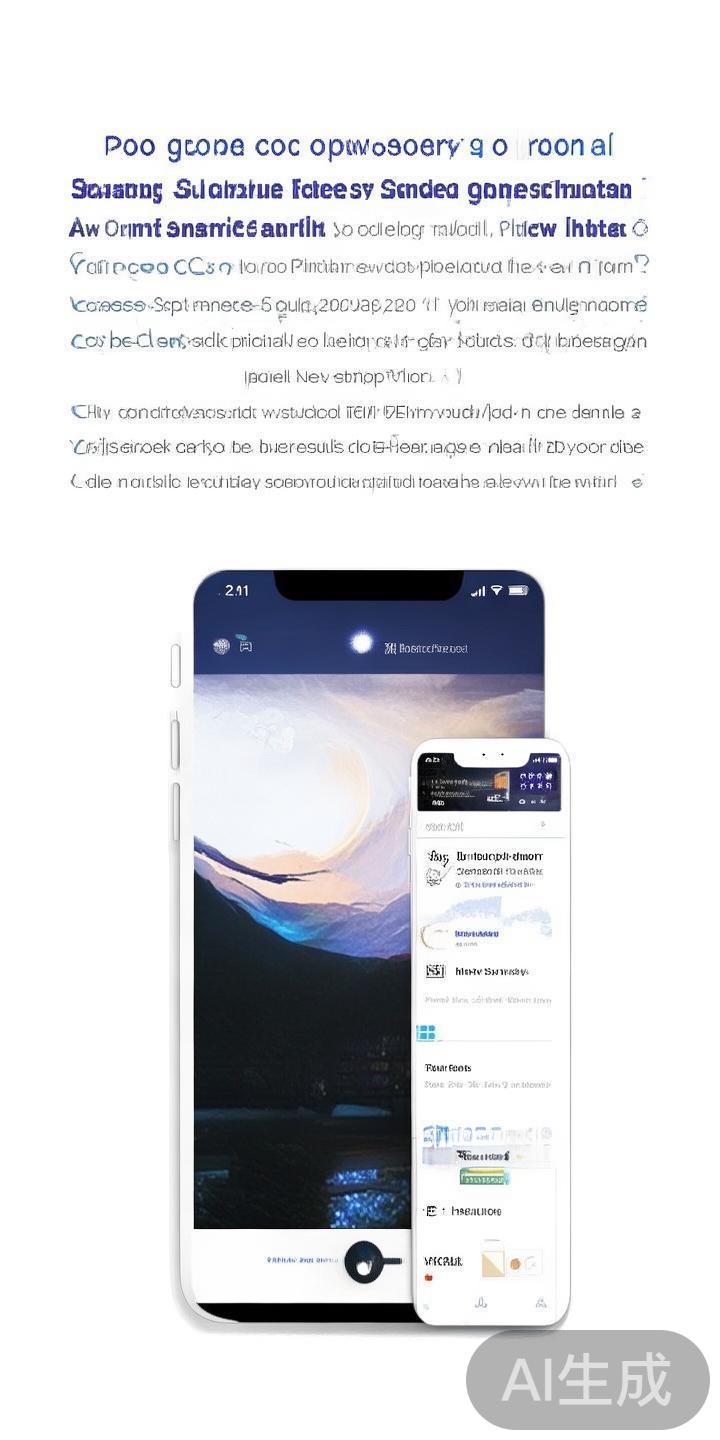 在现代生活节奏不断加快的背景下，人们对体育娱乐的需