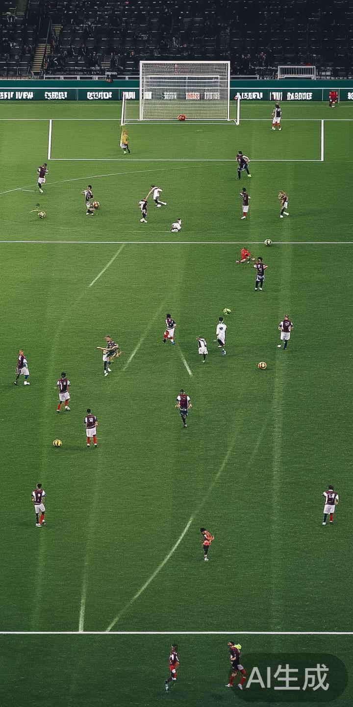 星空体育分析：曼联近期状态全面失控引发球迷关注与反思