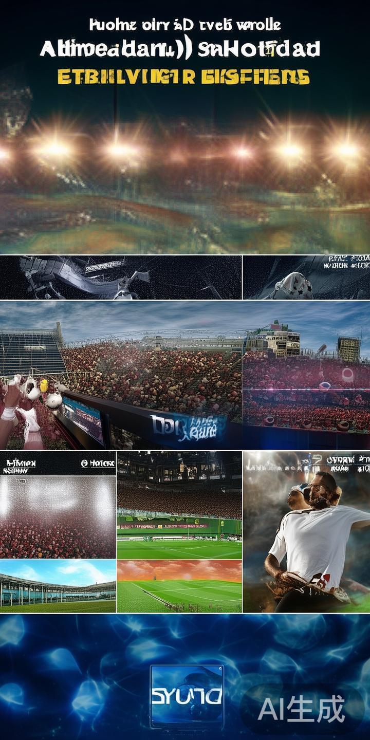 轻松获取星空体育在线app下载指南：快速体验精彩体育赛事方法