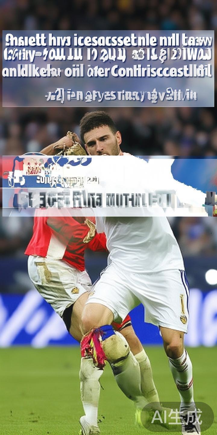 深入了解星空体育关于利物浦萨乌尔的最新资讯与赛场动态全面解析 结合近期比赛数据,萨乌尔的关键传球次数和控球成功率