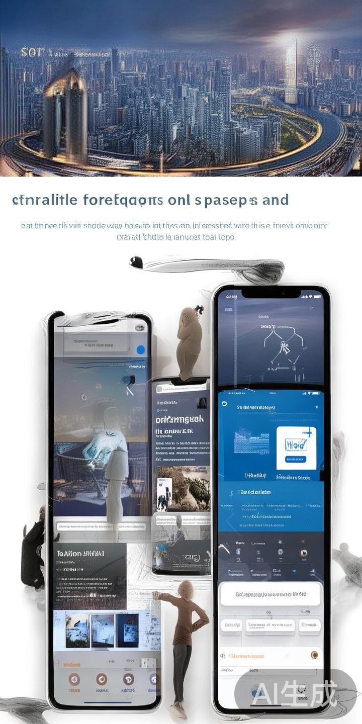 探索星空体育App:提升运动动力与健康管理的最佳指南 在现代生活节奏日益加快的背景下,健康管理逐渐成为人