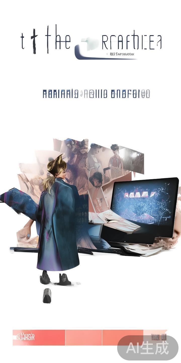 基于双方需求，E角色会设计定制化的合作方案，比如联