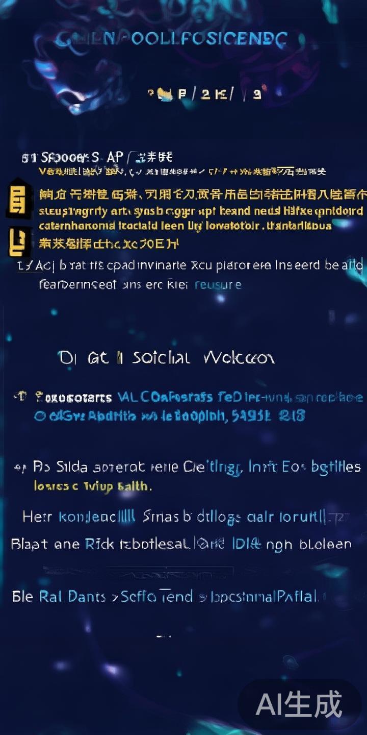 在当今数字娱乐迅速发展的时代，电竞已成为青少年和年