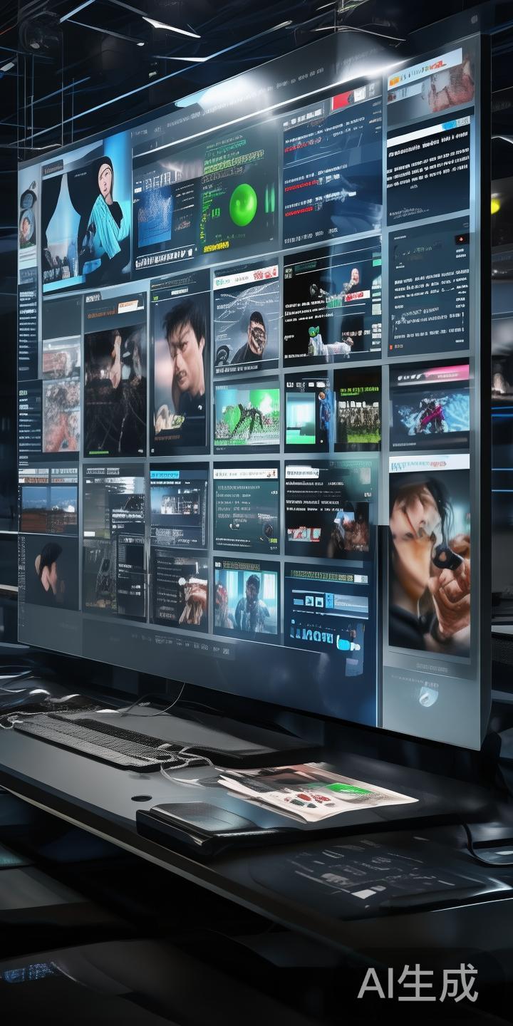 星空娱乐体育赛事咨询：第一时间掌握最新比赛动态与赛事安排