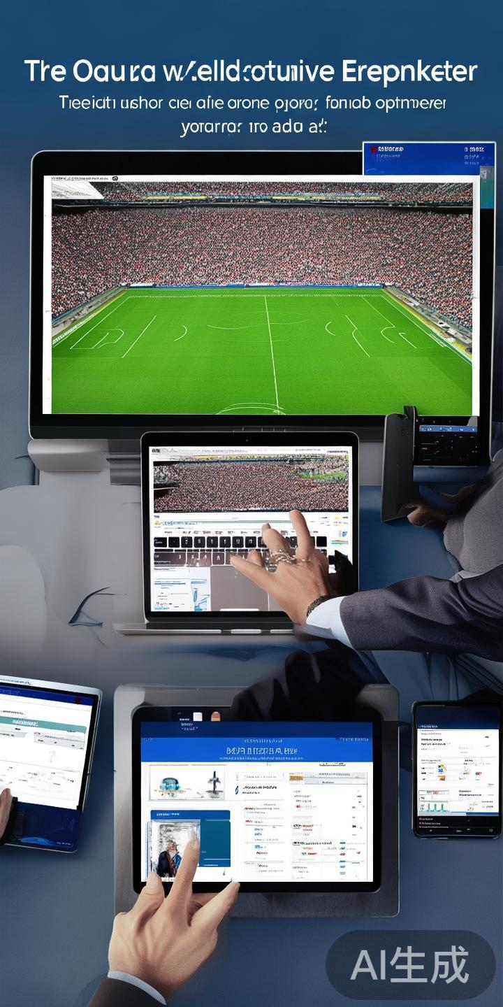 此外，app还支持多终端同步，无论是在手机、平板还